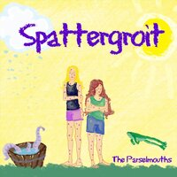 The Parselmouths