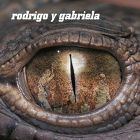 Stairway to Heaven - Rodrigo y Gabriela