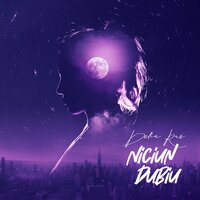 Niciun dubiu - Delia Rus