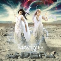 Newtype - UNREAL