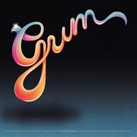Don't Let Time Get You Down - Gum