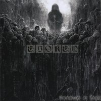 Coveting Elysium - Evoken