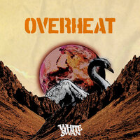 Overheat - White Swan