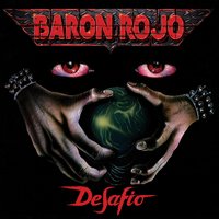 Señor Censor - Barón Rojo