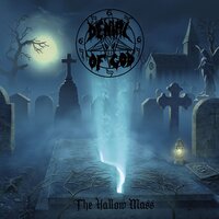 Hour of the Worm - Denial of God