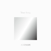 Migration 1064 - Acidman