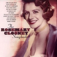 Count In Your Blessings Instead Of Sheep - Rosemary Clooney, Ирвинг Берлин