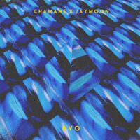 BVO - 차메인, Jay Moon