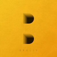 Brolly