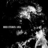 Mord'a'Stigmata