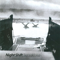 Daj mi snage - Night Shift
