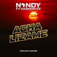 Nandy