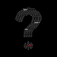Why Aren't You Angry? - Ekoh