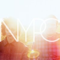 Overtime - New Young Pony Club