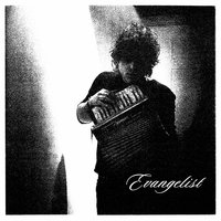 Whirlwind of Rubbish - Toydrum, Gavin Clark