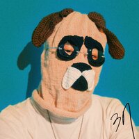 LOVE - Choi LB, Khundi panda