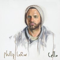 Open Eyes - Phillip LaRue