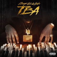 Baecation - A Boogie Wit da Hoodie