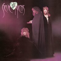 Gate and Garden - Stevie Nicks