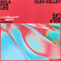 Sola for Life - Cleo Kelley