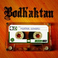 Highway to Hell - Bodh'aktan