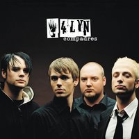 Bugs in Head - 4LYN