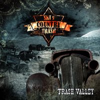 Join Me - Ski's Country Trash