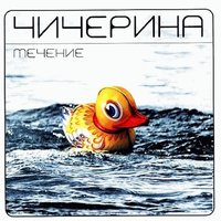 В десятку - Чичерина