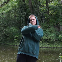 Mein Rap - Luise