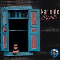 E Çonaşkimi - Karmate