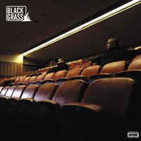 Self Assessment - Black Grass