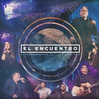 Espíritu y Verdad - Marco Barrientos