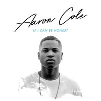 Got No Choice - Aaron Cole, Kaleb Mitchell, Alic Walls
