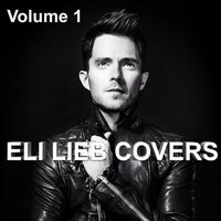 Radioactive - Eli Lieb