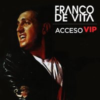 Non basta - Franco De Vita