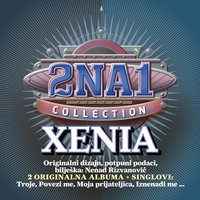 Iznenadi me - Xenia