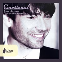 Pie Jesu - Alex James, Patrick Hawes, Габриэль Форе