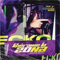 Libérame La Zona - Ecko