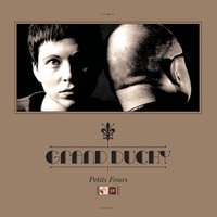 Seeing Stars - Grand Duchy