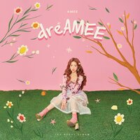 g9 (Outro) - Amee