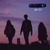 Kralj ničega - Repetitor
