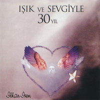 Ben Değilim - Ilhan Irem
