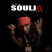 All About Paper - Soulja Boy, Rich The Kid