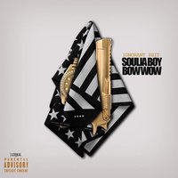 All About Paper - Soulja Boy, Bow Wow