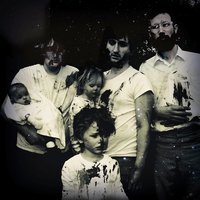 We Could Be Blood - The Young Knives