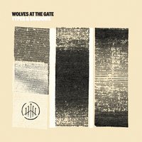 Flickering Flame - Wolves At The Gate