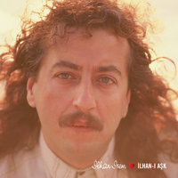 Ruh Gibi - Ilhan Irem