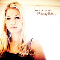 Over It - Kari Kimmel