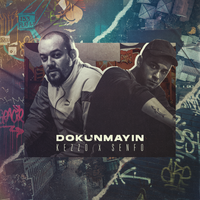 DOKUNMAYIN - Kezzo