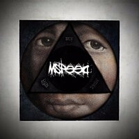Я просто жив - mSPEED